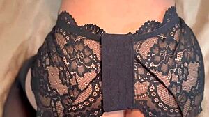 Neighbor asks for sugar while i'm snapping hot pics... we end up fucking hard lunablackx & denis marti