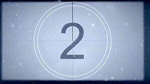 pregnant maid masturbates big clit pussy on video for me