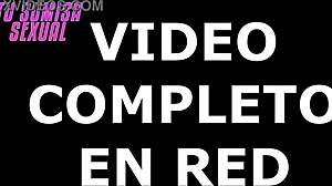 Punish this disobedient sub wife with brutal femdom boob slaps?