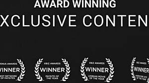 slim blonde's tight shaved pussy rides mature stepdad cowgirl juicy