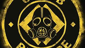 grannies victoria vera mavi burbujita drain monster cock with sloppy blowjobs