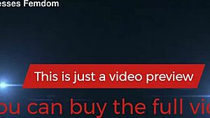 sniff our sweaty asses pussies armpits socks triple femdom pov 😈