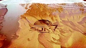 Coroa Fogosa Loves Rough Fuck Big Tits Ass Dildo Anal Whore