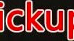 yo pulled this tied teen babe for rough outdoor cock ride