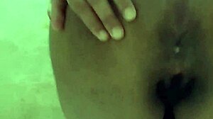 Indian Village Wife Flashes Big Tits And Ass