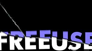 alex and peter unload massive cumshots celebrating penelope's office cfnm presentation