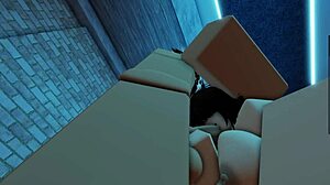 wanna see me fuck my slut while another princess watches in roblox?