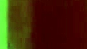 stepsister caught naked in shower flaunts perfect body huge natural tits sexy ass