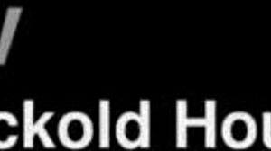 her married chubby brazilian body drives these studs wild with lust