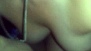 petite argentinian amateur prostitute gives sloppy full oral golosa style