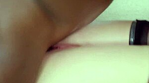 i crave sophia locke's milf mouth on my bbc deepthroat