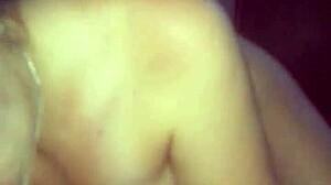 petite argentinian amateur prostitute gives sloppy full oral golosa style