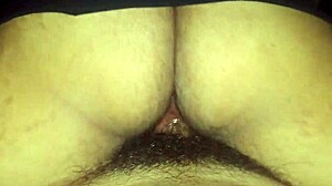 Prostitute Delivers Hard Riches Ass Pounds