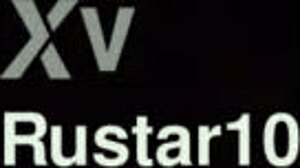 Your step sis sends hot shaved pussy vid for you!