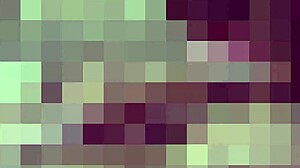 Irresistible Pantyhose Babe Fuels Wild Lesbian Feet Fetish Craving