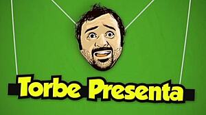 ohana petite 18+ swallows torbe load in wild putalocura street catch