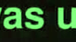 beg for ellie rowyn's teasing pussy during yoga facesit