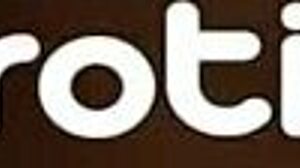 Jeune salope avale bite avant creampie intense