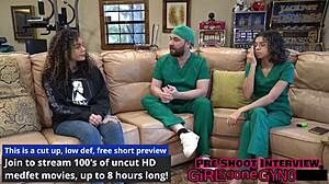 Tampa university entrance physical for mara luv close-up