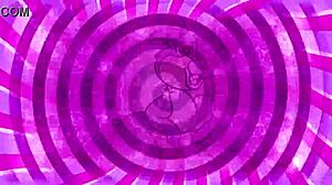 will this machine tease make you sissy's perfect slave?