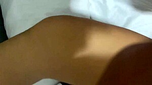 hey stepdad comes into my room to fuck me alone at home?