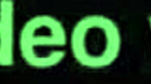 Larissa Leite Assfucked by 10 BBCs in Dap Gangbang Creampie!