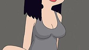 japanese bitch rides cock anal pussy cowgirl sex tape