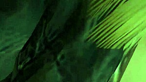 gta 5 pov car hooker game first person whore sex