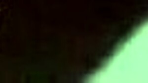 i love watching my vietnamese babe squirt everywhere