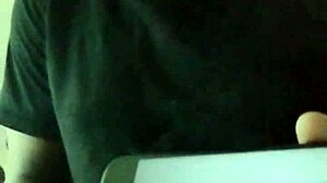 Join My Free Ebony Toy Masturbation in Jeans JOI Session Now!