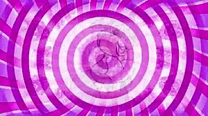 will this machine tease make you sissy's perfect slave?