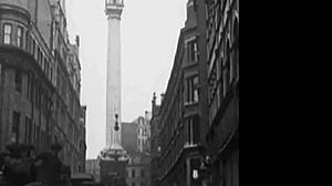 dark lantern vintage nature girls retro outdoor hairy tits