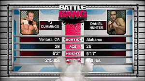 practicing no hands deepthroat before bending over nicely