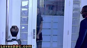 Married White Wives Crave BBC Pounding Tight Pussies Raw