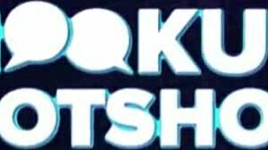 Kenzie reeves nastiest ever deepthroat facefuck cowgirl cumshot