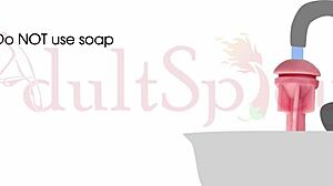 discover how fleshlight 9143926225 milks cock with perfect suction grip