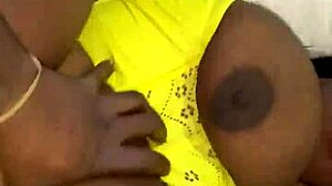 wanna see roxy's fat wet pussy get fucked hard by big cock?