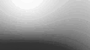 artemixxx throat fucks peach fuzz then rims her deep