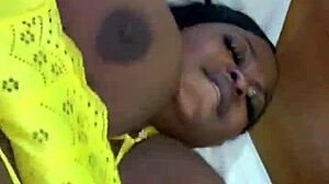 wanna see roxy's fat wet pussy get fucked hard by big cock?