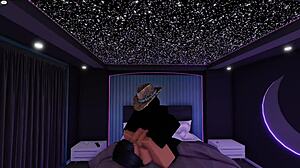 cosplaying nagatoro while getting fucked feels so intense