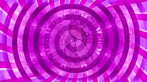 will this machine tease make you sissy's perfect slave?