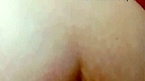muslim hijab mommy gets rough creampie facial cumshot from daddy roleplay 😈💦