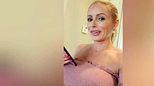 Husband Ditches Slutwife Stranded After Public Cum-Filled Blowjob