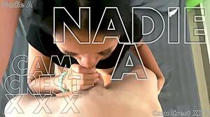 nasty asian petite debuts sloppy deepthroat group bang