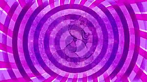 will this machine tease make you sissy's perfect slave?