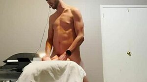 unboxin' this torso fuck doll n poundin' pussy ass nonstop 🔥🍑