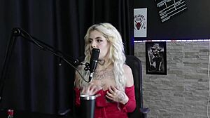 porn actress freaks out over anal prolapse actors use injections for hard cocks kyra sex sheer red