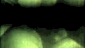 dark lantern vintage nature girls retro outdoor hairy tits