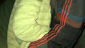 hardcore japanese blowjob azusa nagasawa uncensored jav action