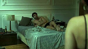 Jazmin Stuart's Wild Argentinian Ride!